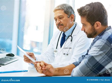 Consultation and Research