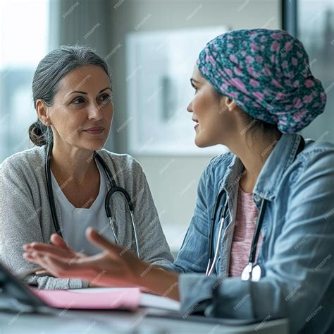 Consultation and Screening