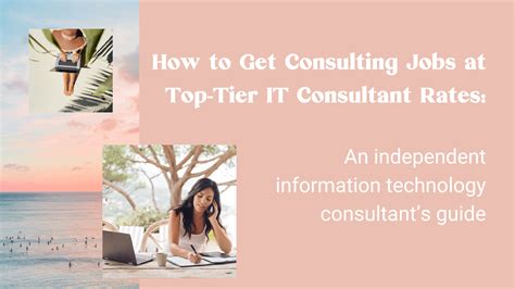 Consulting Jobs,10649