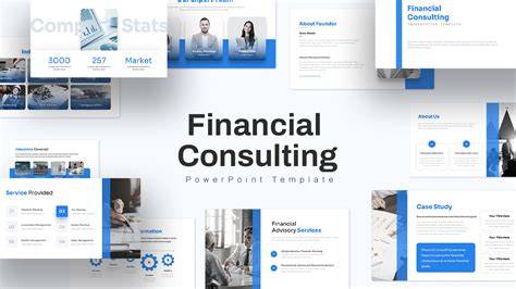 Consulting Presentation Templates Ppt Free Download - Great Research