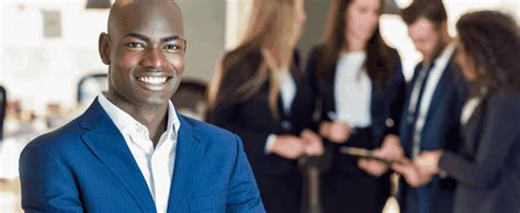 Consulting Professionals