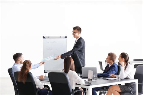 Consulting with Experts