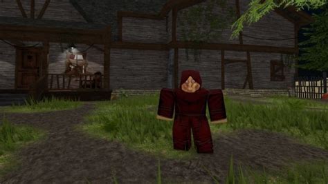 Consume Roblox Codes