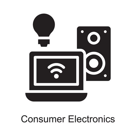 Consumer Electronics Fulfillment Electronics Logistics — Barrett