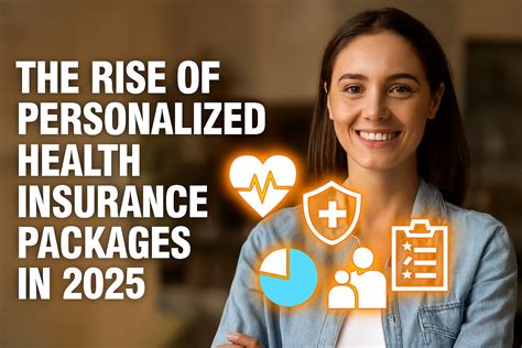 Consumer Experience Trends in 2025