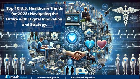 What This Means for Consumers in 2025