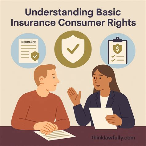 What This Means for You: Consumer Rights and Resources