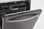 Consumer Reports Online Dishwasher