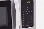 Consumer Reports Online Over Range Microwave Oven