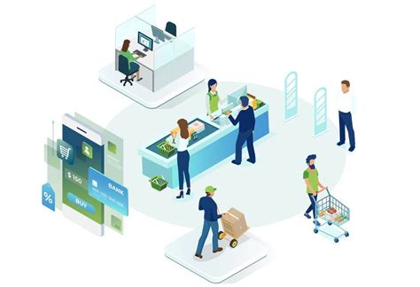 Consumers want it all in the Total Application Experience