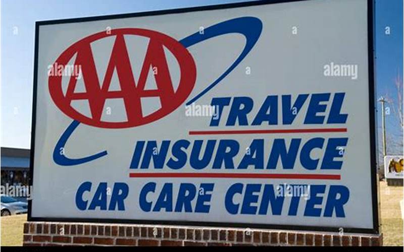 Contact Aaa Swift Creek Car Care Insurance Travel Center