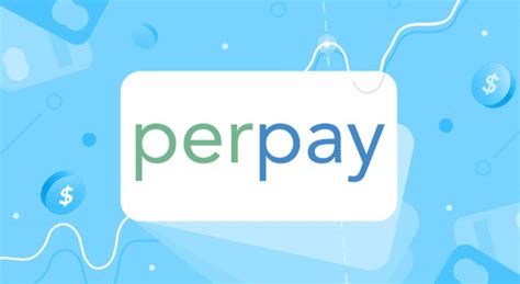 Read more about the article Contact Perpay Customer Service: A Complete Guide