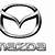 Contact Us Mazda Financial Mazda Financial Services