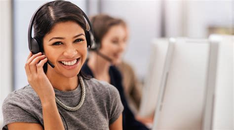 Contact Customer Support