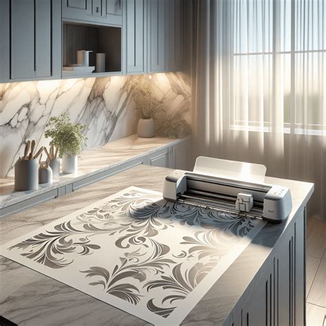 Download Contact For Cricut