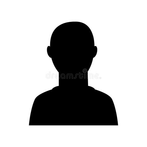 Download Contact For Silhouette