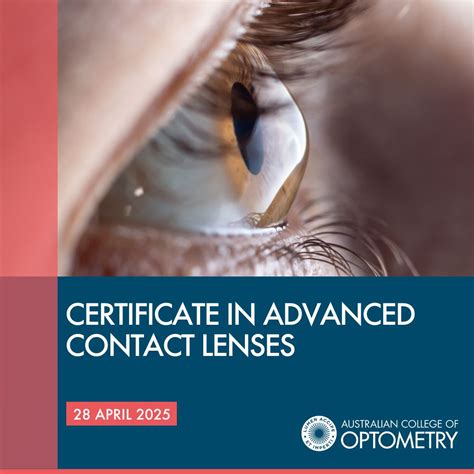 Contact Lens Expertise