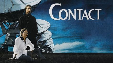Contact