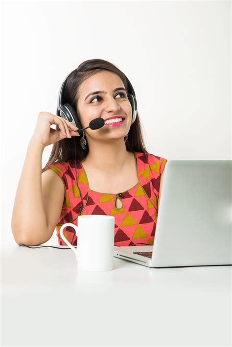 Contact Our Experts for Personalized Guidance