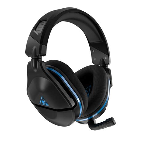 Contact Turtle Beach Support