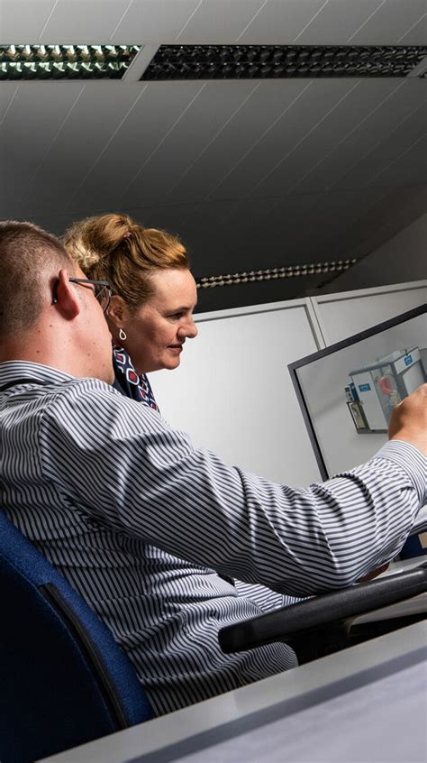 Contact Us for OTC Support