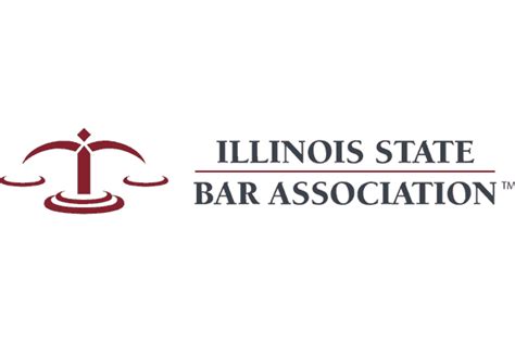 Contact the State Bar Association