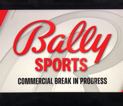 Contact Bally Sports customer support