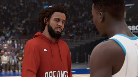Contacting 2K Support for Further Assistance with the MyCareer Glitch in 2K23