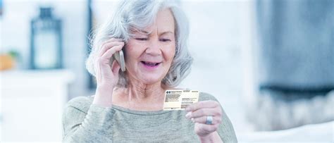 Contacting BCBS Customer Service Directly