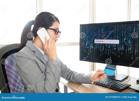 Contacting