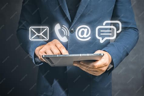 Contacting Customer Service Directly