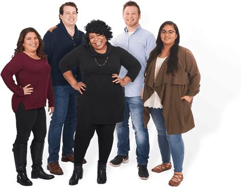 Contacting Your Claims Representative