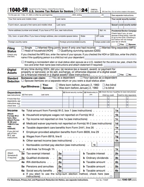 Contacting the IRS about Service Code 2024