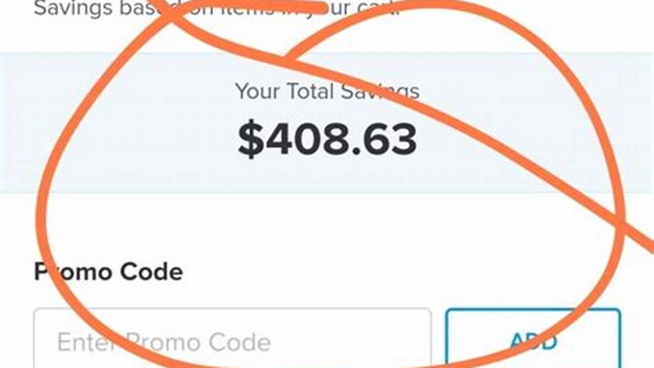 Container Store Promo Code 2024