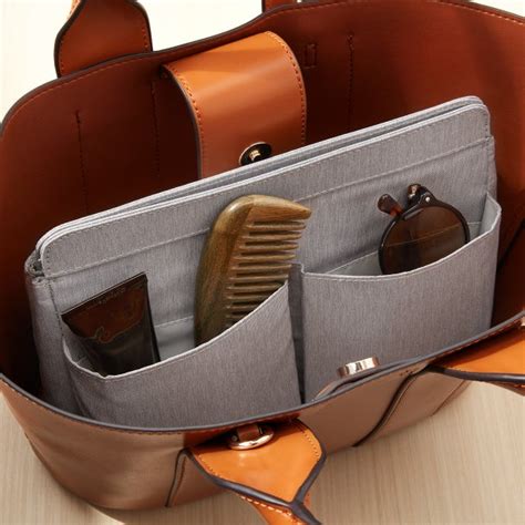 Organize Your Wanderlust: Unleash Adventure with Container Store's Chic and Functional Travel Purse
