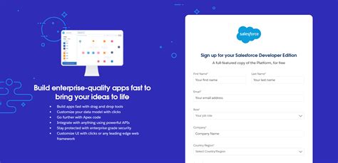 Contas de desenvolvedor