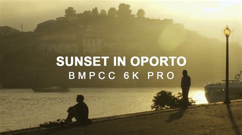 Contemplative Moments Porto