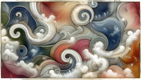 Contemporary Art FAQ