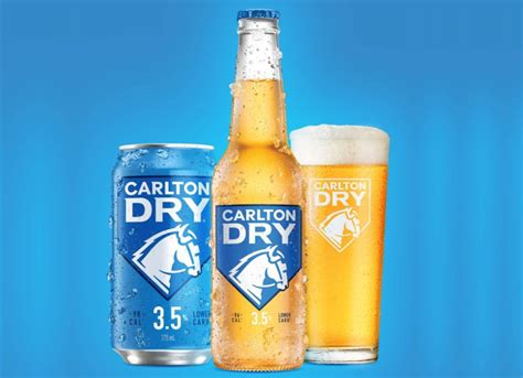 Contemporary Beer