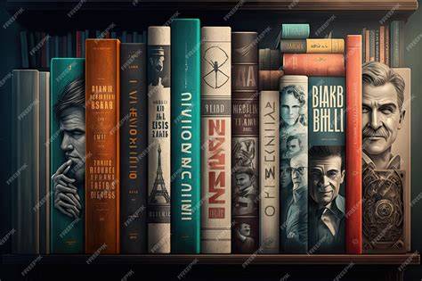 Contemporary Bestsellers
