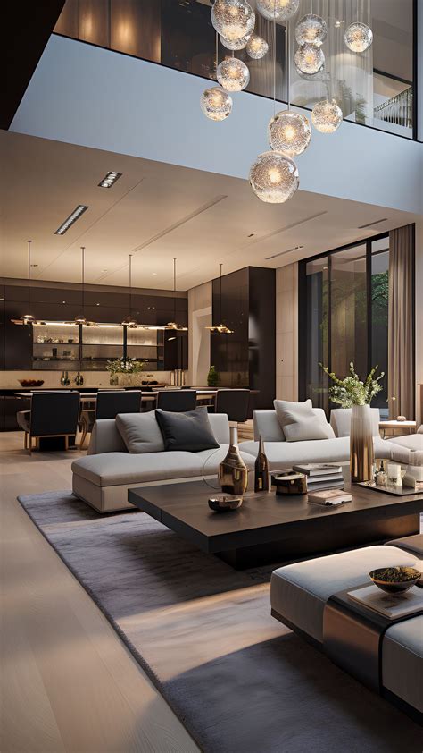 Contemporary