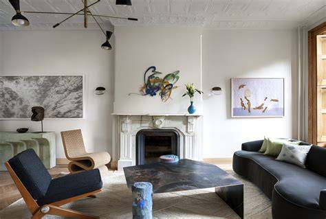 Contemporary Design Trends