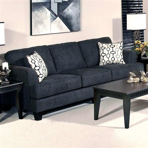 Contemporary Furniture Sofa