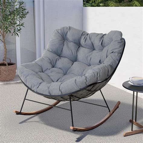 Contemporary