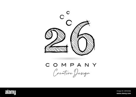 Contemporary Relevance of Number 26