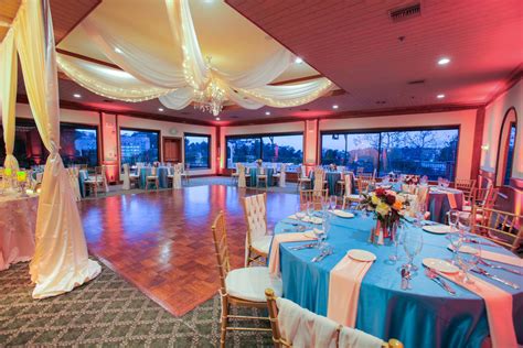 Contemporary event spaces best western hotel