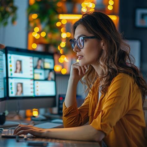 Content Creation and Writing Gigs