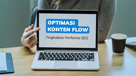 Content Flow SEO
