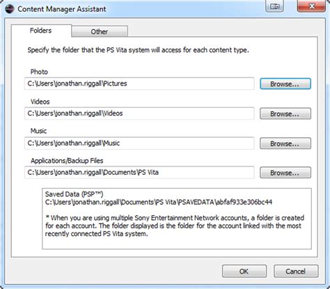 Content Manager Assistant: Installation and Setup