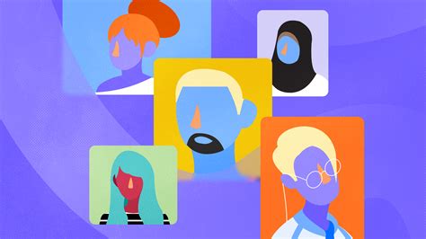 Content Quality and Diversity